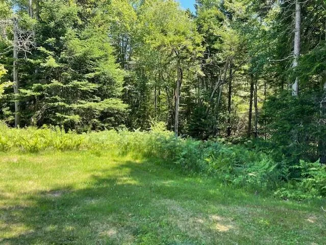 $65,000 | Undisclosed Address, Cushing, ME 04563