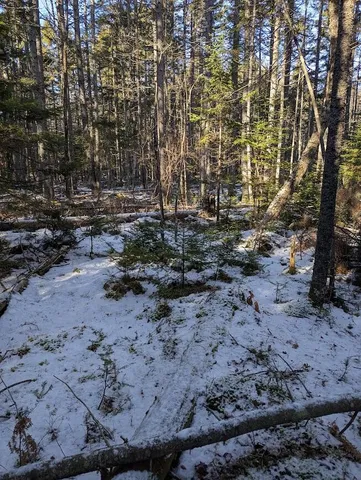$65,000 | Undisclosed Address, Cushing, ME 04563