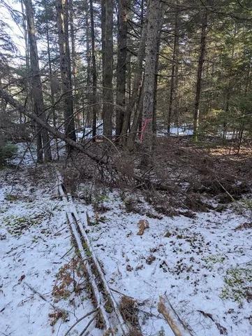 $65,000 | Undisclosed Address, Cushing, ME 04563