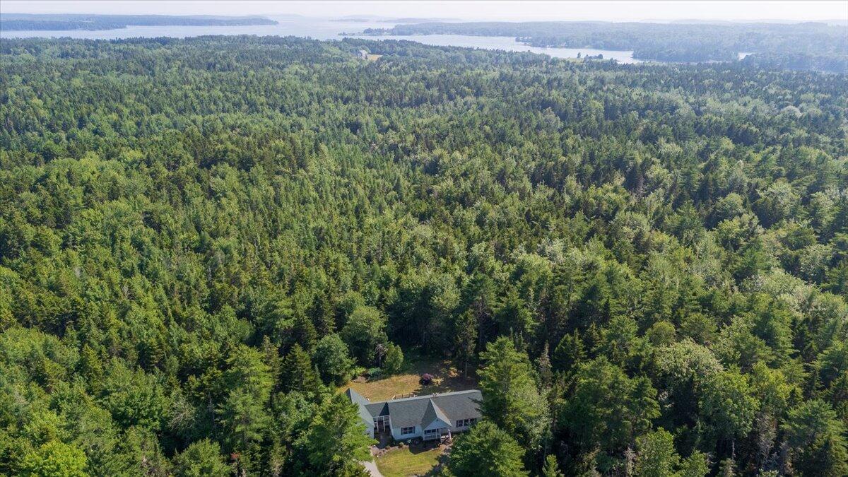 19 Tamarack Lane Cushing, ME 04563 - Photo 2 of 13 90-Tamarack Ext-30