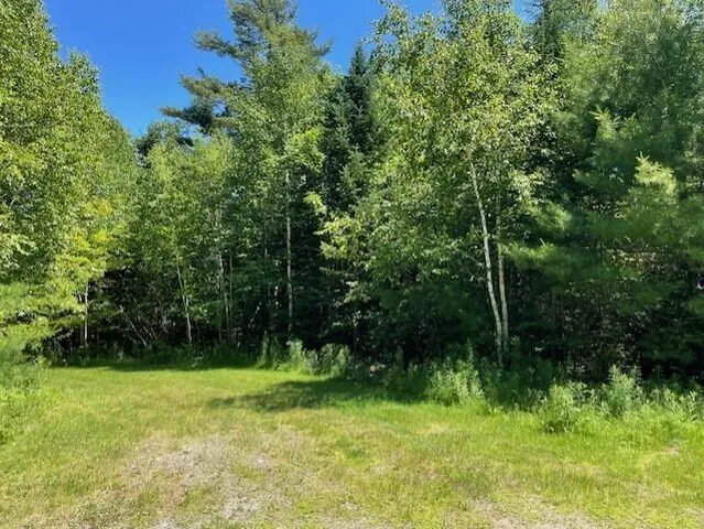 $65,000 | Undisclosed Address, Cushing, ME 04563