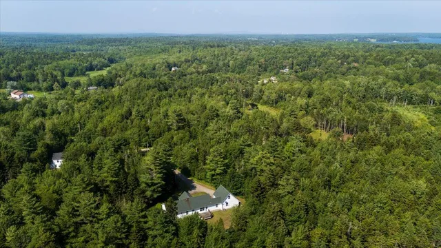 $65,000 | Undisclosed Address, Cushing, ME 04563