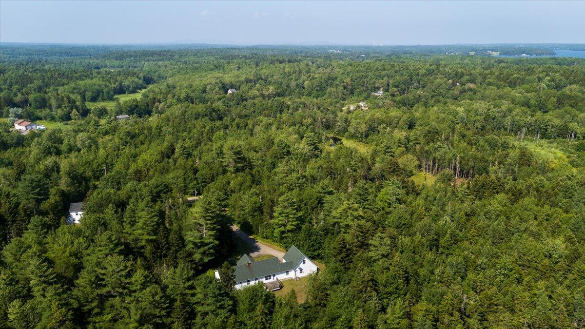 19 Tamarack Lane Cushing, ME 04563 - Photo 4 of 13 67-Tamarack Ext-7