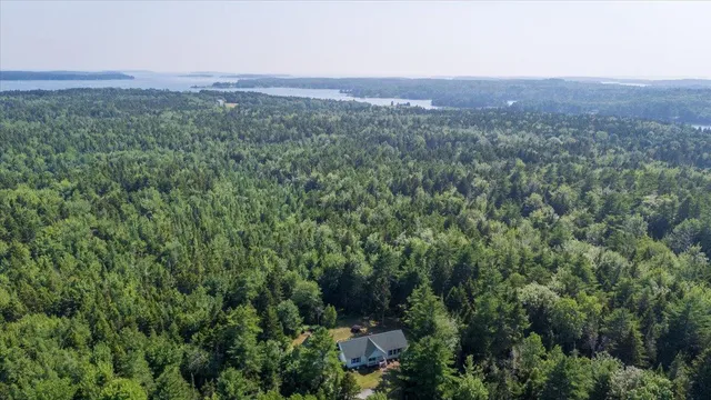 $65,000 | Undisclosed Address, Cushing, ME 04563