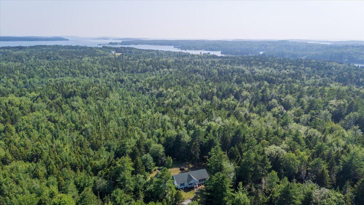 19 Tamarack Lane Cushing, ME 04563 - Photo 5 of 13 84-Tamarack Ext-24