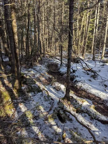 $65,000 | Undisclosed Address, Cushing, ME 04563