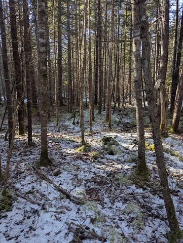 $65,000 | Undisclosed Address, Cushing, ME 04563