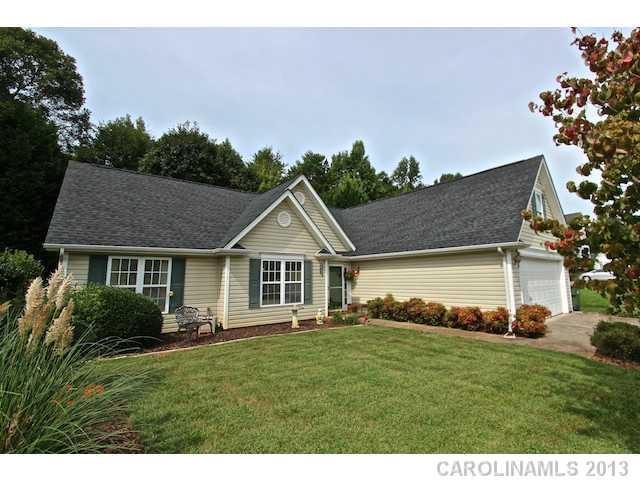 141 Arbor Ridge Road Mount Holly, NC 28120 - Photo 1 of 10 Gallery Image 1