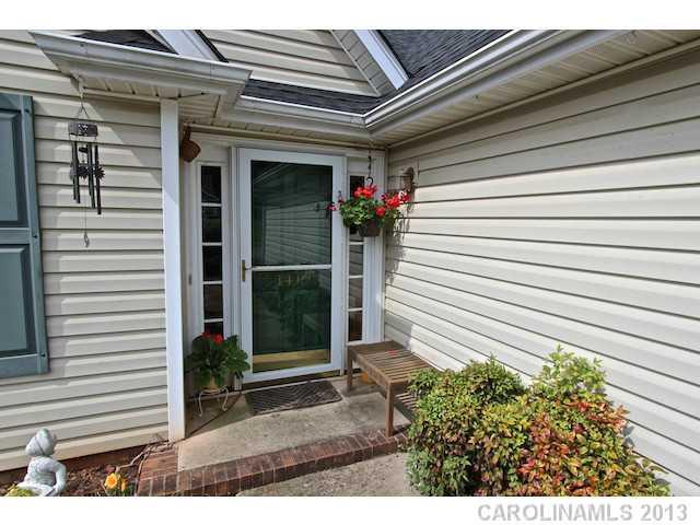 141 Arbor Ridge Road Mount Holly, NC 28120 - Photo 3 of 10 Gallery Image 3