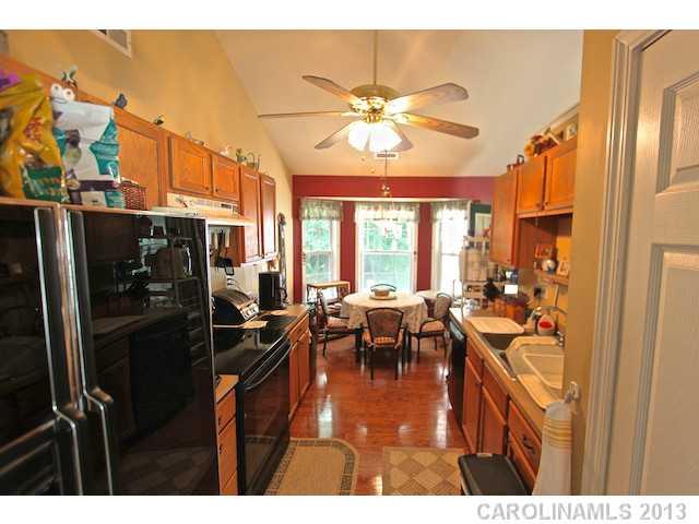 141 Arbor Ridge Road Mount Holly, NC 28120 - Photo 4 of 10 Gallery Image 4