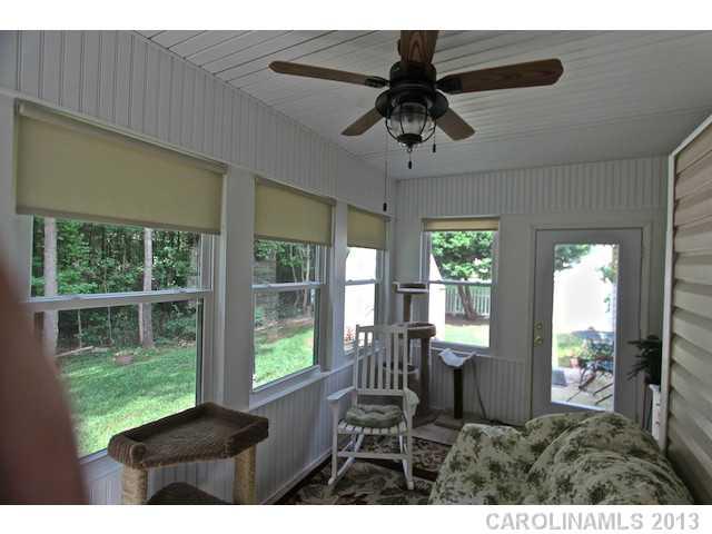 141 Arbor Ridge Road Mount Holly, NC 28120 - Photo 6 of 10 Gallery Image 6