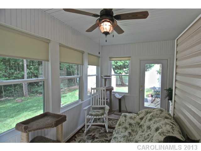 141 Arbor Ridge Road Mount Holly, NC 28120 - Photo 7 of 10 Gallery Image 7
