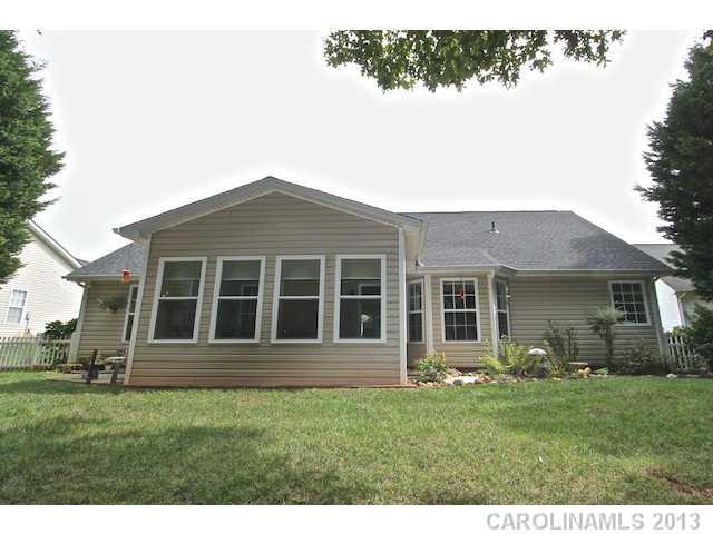 141 Arbor Ridge Road Mount Holly, NC 28120 - Photo 10 of 10 Gallery Image 10