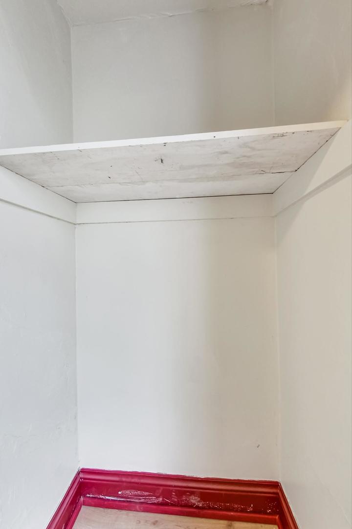 3441 Chicago Road Steger, IL 60475 - Photo 23 of 31 a view of small space