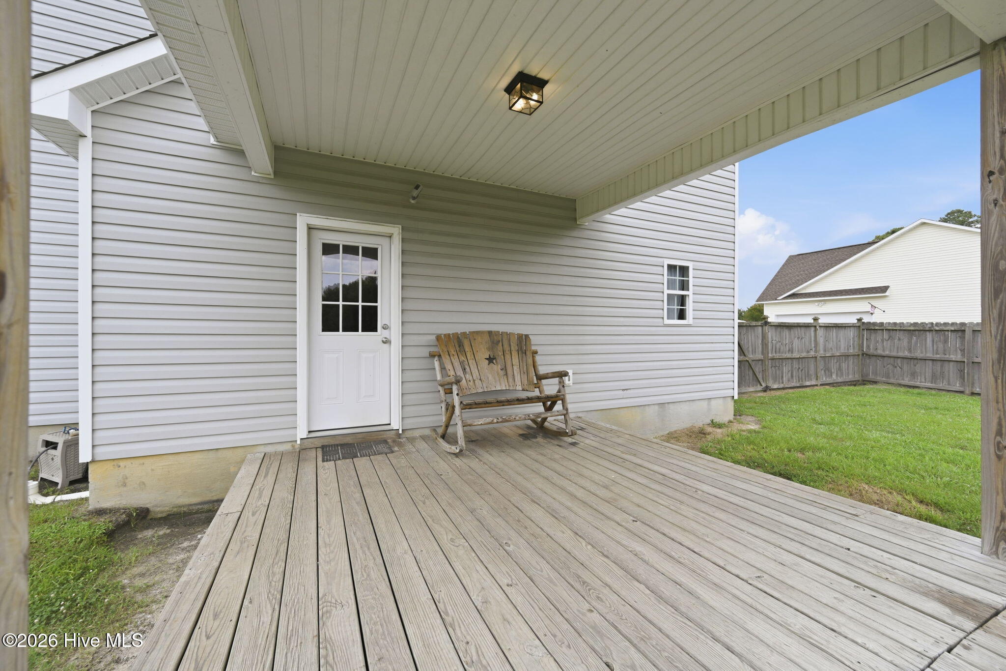 217 Luther Banks Road Richlands, NC 28574 - Photo 42 of 53