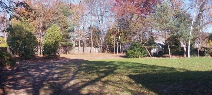 47 Weeks Road North Babylon, NY 11703 - Photo 31 of 40