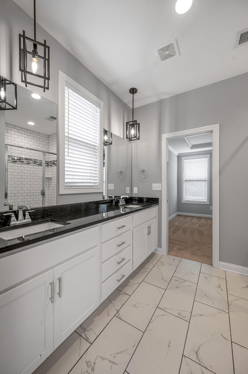 2205 Rutledge Avenue Lexington, KY 40509 - Photo 29 of 60 TDB_2263