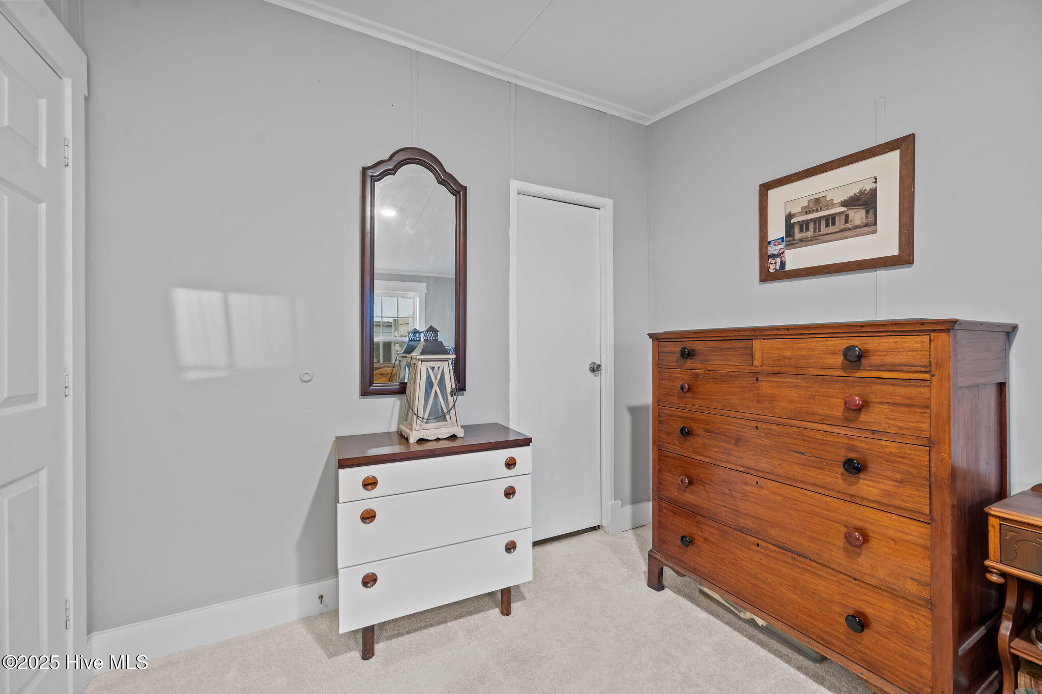 166 Watts Landing Road Hampstead, NC 28443 - Photo 26 of 49 Guest Bedroom 1