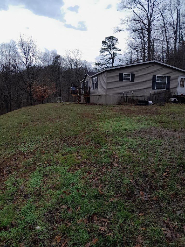 169 Block Branch Road Crum, WV 25669 - Photo 1 of 13 Gallery Image 1