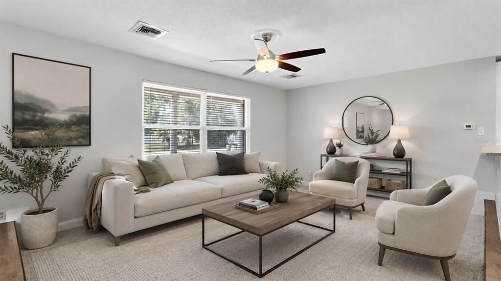 1179 Forest Hills Road Altamonte Springs, FL 32714 - Photo 7 of 32