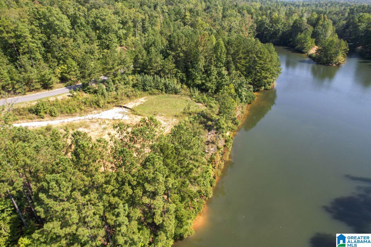 3 C Deer Ridge Drive, Unit 3C Pelham, AL 35124 - Photo 5 of 6