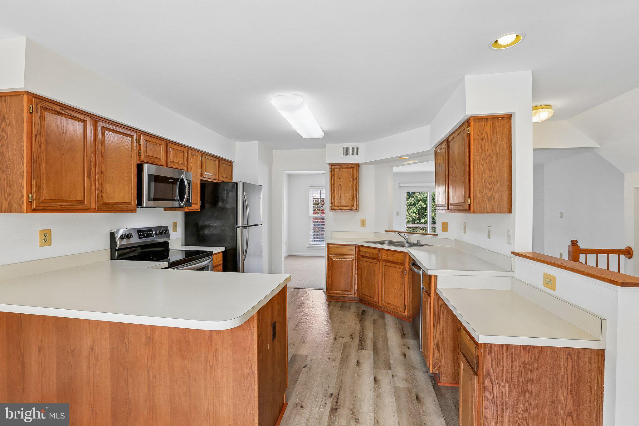 8624 Savannah River Road Laurel, MD 20724 - Photo 5 of 8 Gallery Image 5
