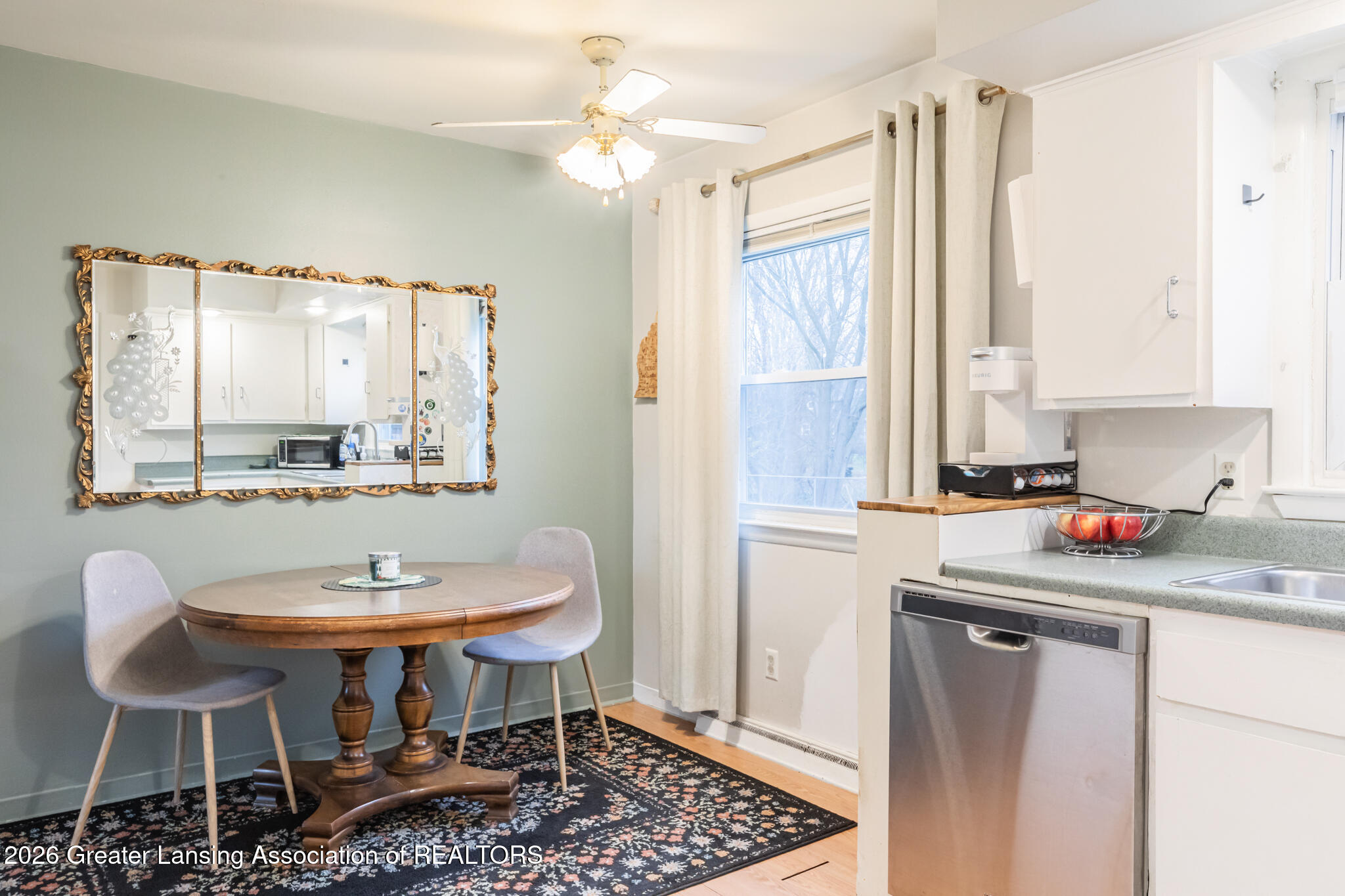 2332 Washington Road Lansing, MI 48911 - Photo 9 of 28