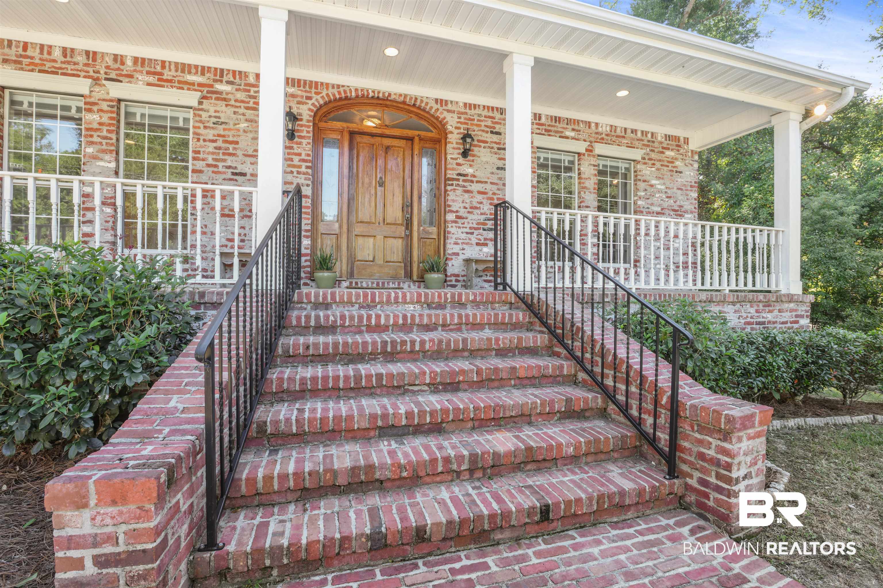 67 Echo Lane Fairhope, AL 36532 - Photo 1 of 30