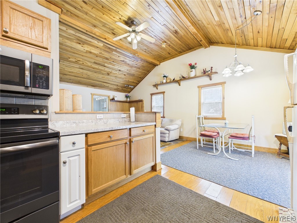 5443 Pigtail Road Friendship, NY 14739 - Photo 16 of 30 Gallery Image 16