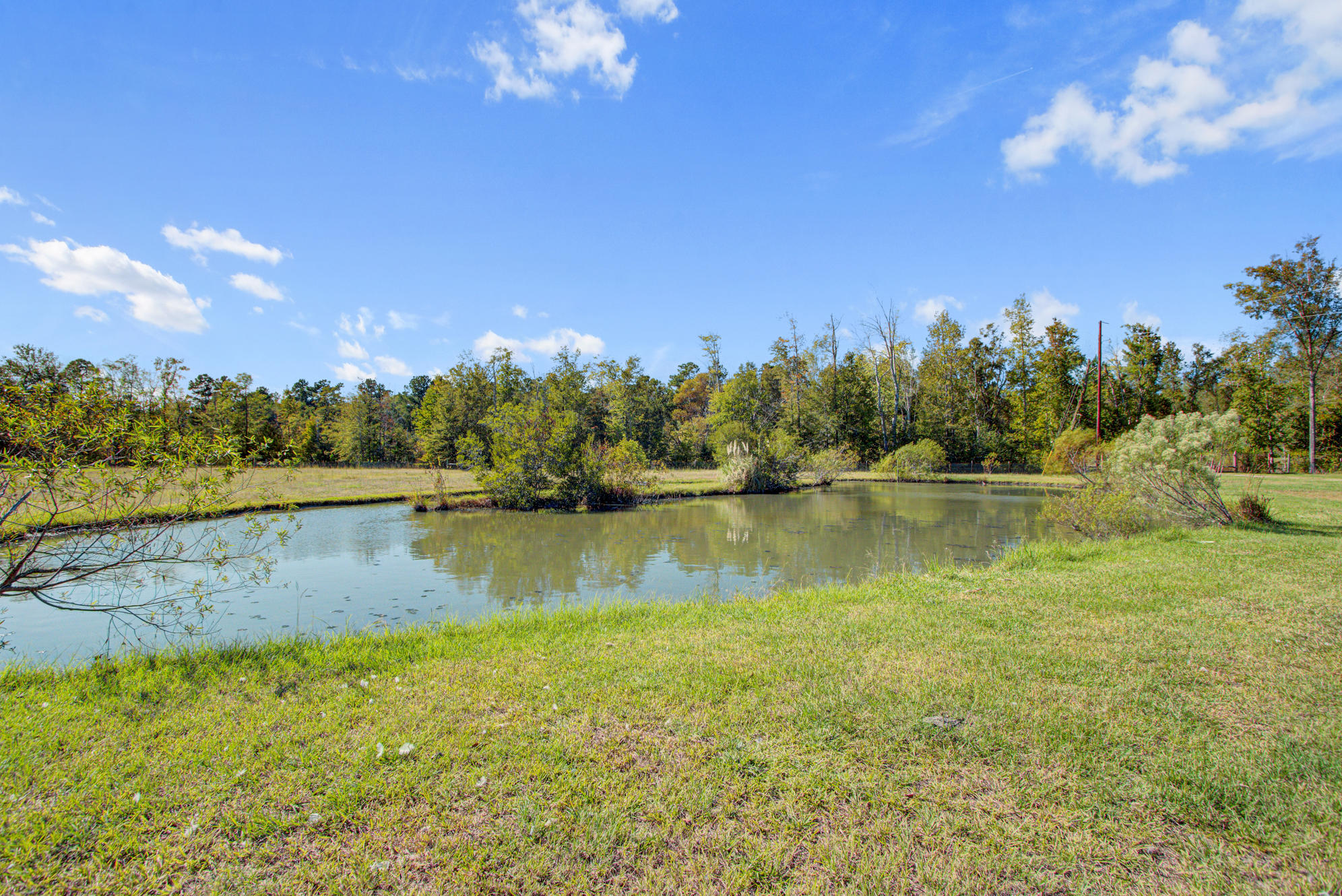2285 Highway 15 South St. George, SC 29477 - Photo 22 of 33 Topher 2285 Hwy 15 (24)