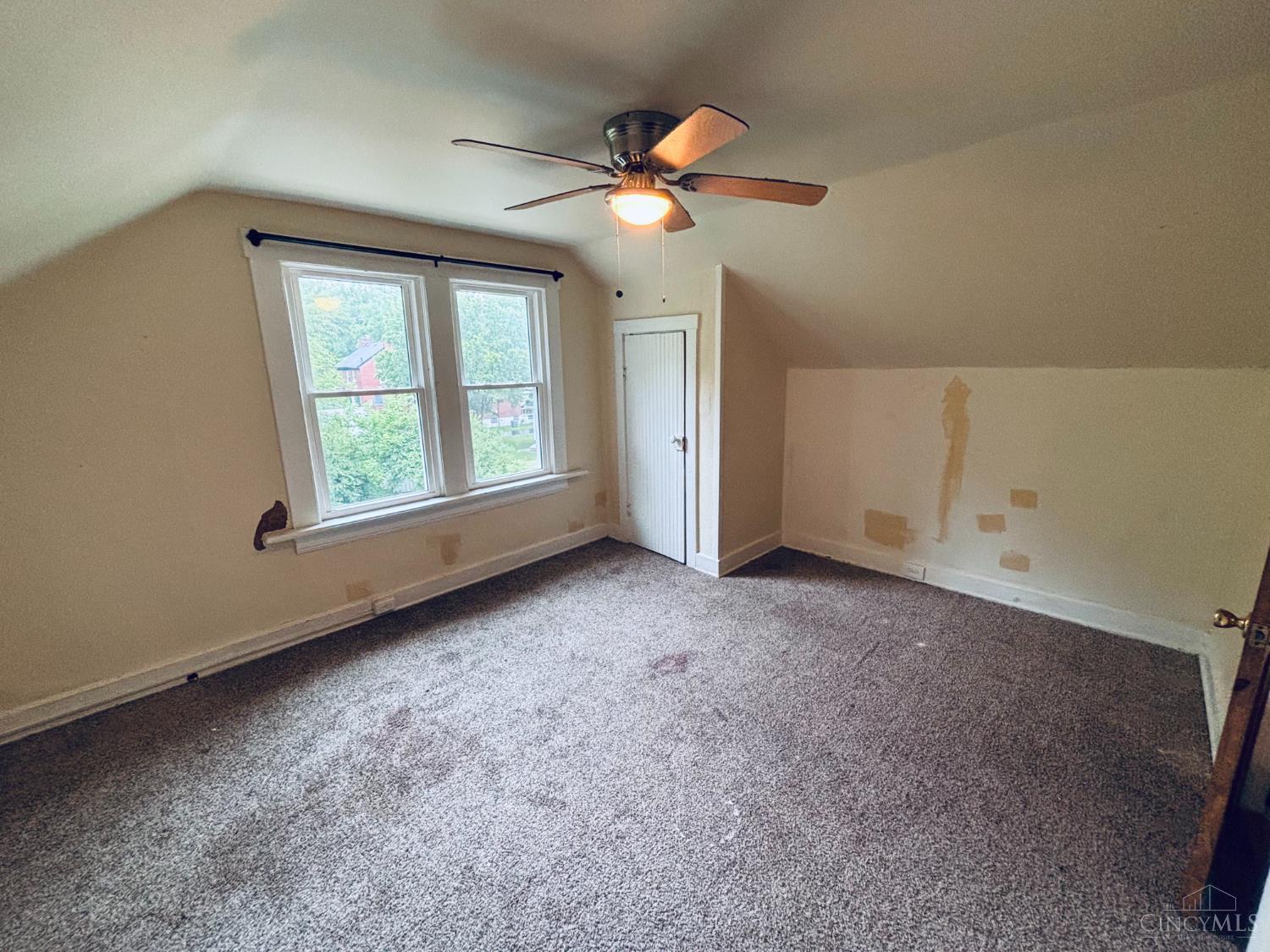 1831 West North Bend Road Cincinnati, OH 45224 - Photo 21 of 55
