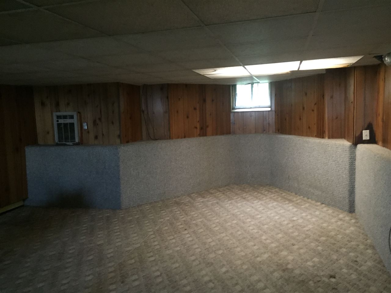 5466 East St Charles Road Ithaca, MI 48847 - Photo 39 of 59 1821027-38.JPG