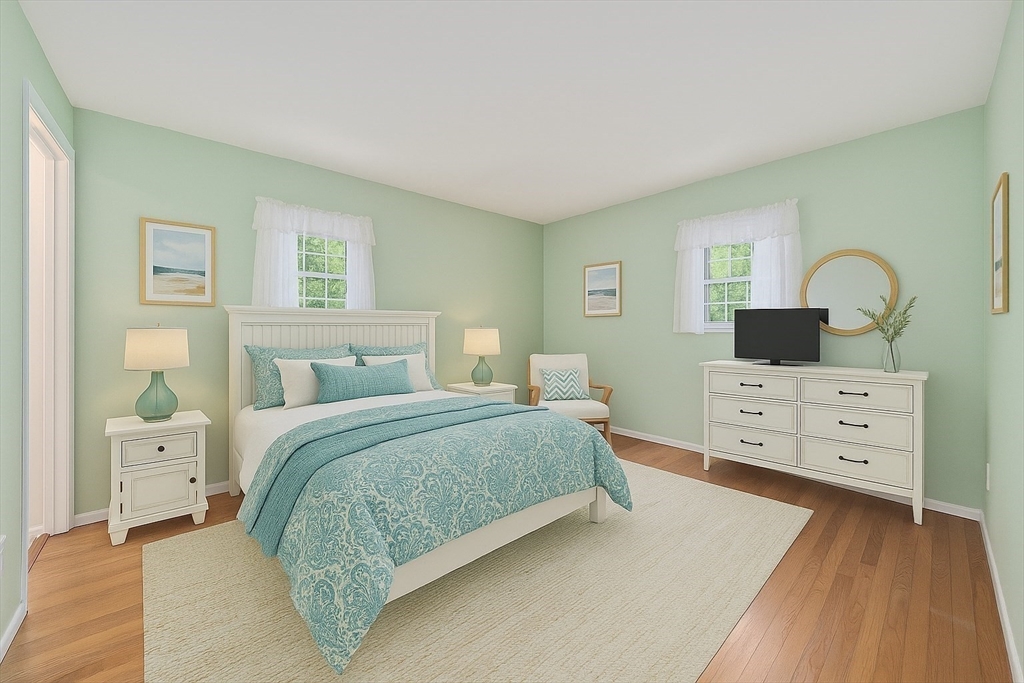 162 Plymouth Road Hanover, MA 02339 - Photo 11 of 36 Gallery Image 11