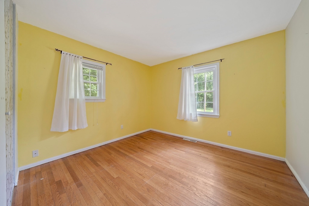 162 Plymouth Road Hanover, MA 02339 - Photo 15 of 36 Gallery Image 15
