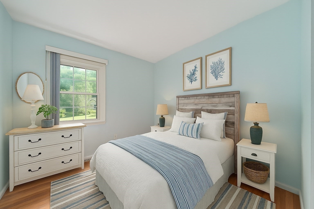 162 Plymouth Road Hanover, MA 02339 - Photo 16 of 36 Gallery Image 16