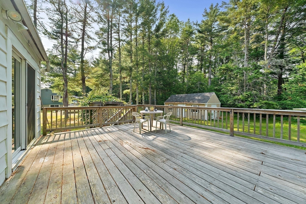 162 Plymouth Road Hanover, MA 02339 - Photo 24 of 36 Gallery Image 24