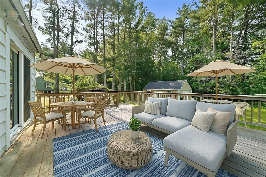162 Plymouth Road Hanover, MA 02339 - Photo 25 of 36 Gallery Image 25