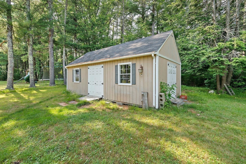 162 Plymouth Road Hanover, MA 02339 - Photo 26 of 36 Gallery Image 26