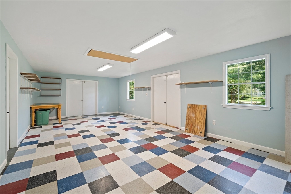 162 Plymouth Road Hanover, MA 02339 - Photo 27 of 36 Gallery Image 27