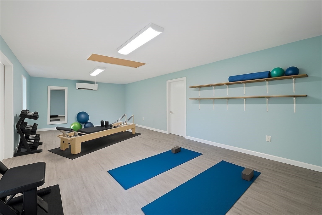 162 Plymouth Road Hanover, MA 02339 - Photo 29 of 36 Gallery Image 29