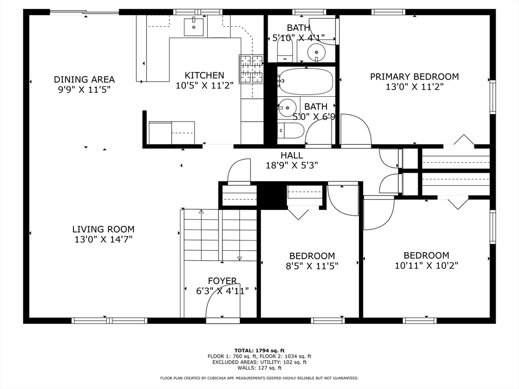 162 Plymouth Road Hanover, MA 02339 - Photo 34 of 36 Gallery Image 34