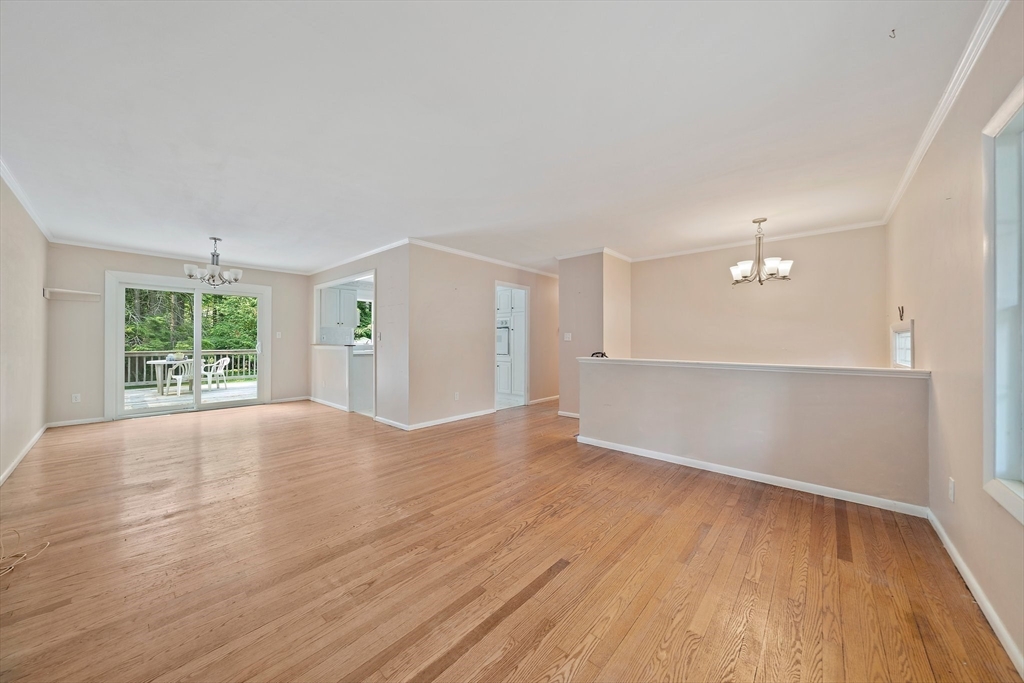 162 Plymouth Road Hanover, MA 02339 - Photo 10 of 36 Gallery Image 10