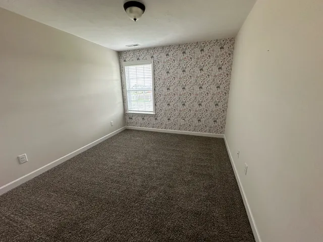 $2,400 | 7912 Peridot Circle, Murfreesboro, TN 37127