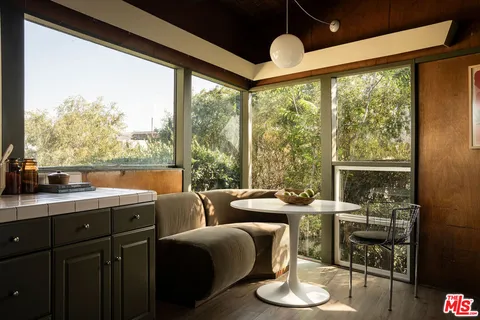 $949,000 | 2059 Barnett Way, Los Angeles, CA 90032