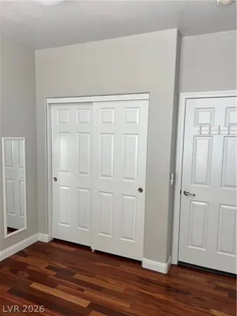 $2,590 | 9224 Longhorn Falls Court, Las Vegas, NV 89149