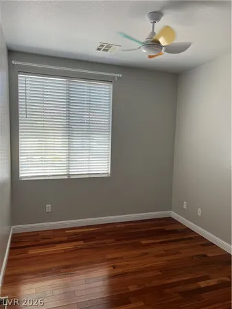 $2,590 | 9224 Longhorn Falls Court, Las Vegas, NV 89149