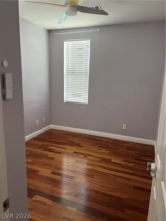 $2,590 | 9224 Longhorn Falls Court, Las Vegas, NV 89149