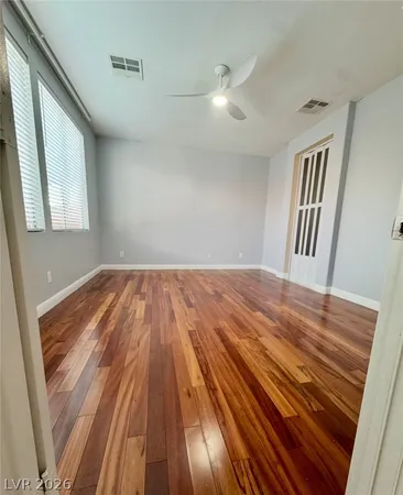 $2,590 | 9224 Longhorn Falls Court, Las Vegas, NV 89149