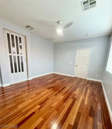 $2,590 | 9224 Longhorn Falls Court, Las Vegas, NV 89149