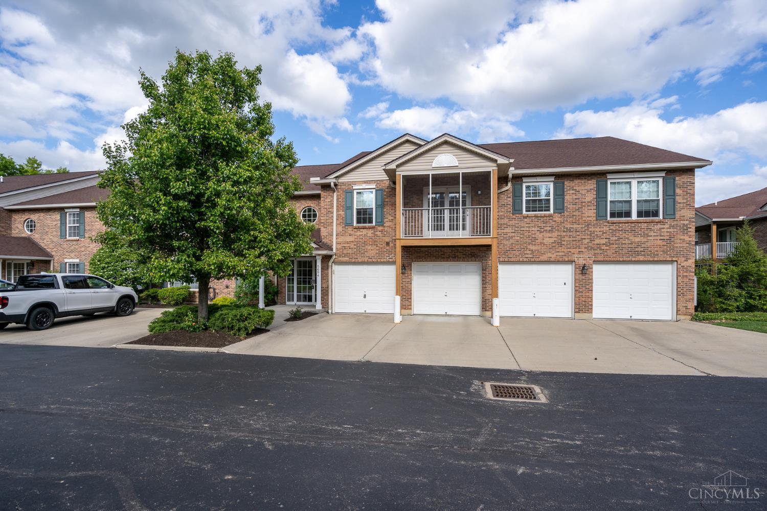 5694 Bridgetown Road, Unit 15 Cincinnati, OH 45248 - Photo 66 of 66 Gallery Image 66